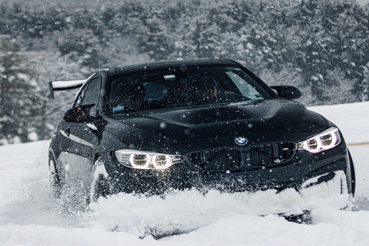 Lime Rock Park tweet media