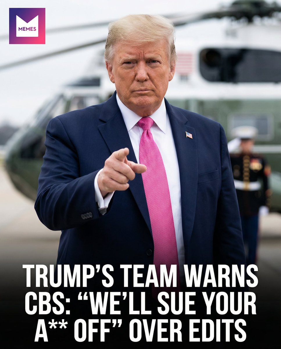 Guff tweet media