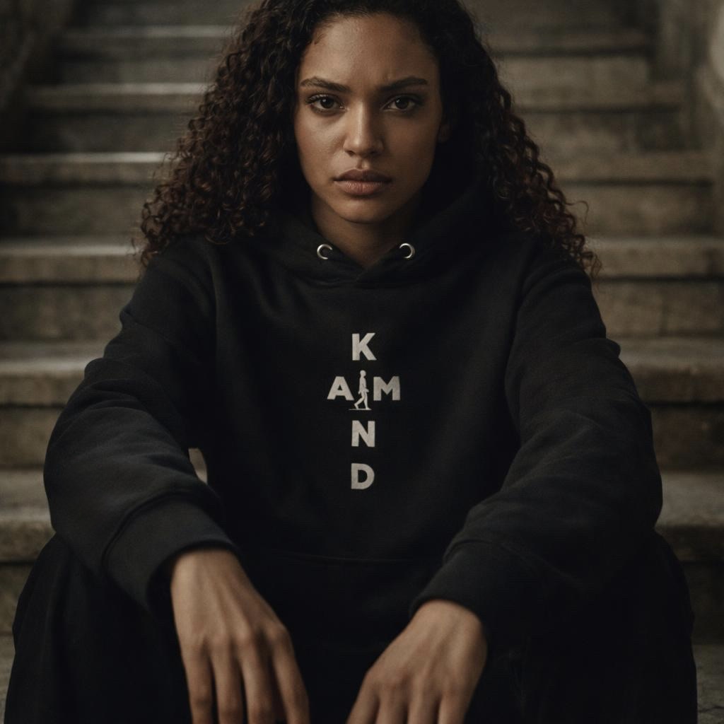 AIM ATTITUDE tweet media