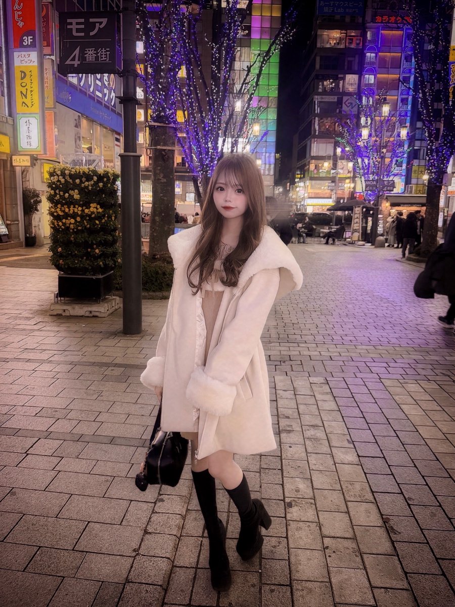 ✰ショウくん✰ (@sho624093551) / Posts / X