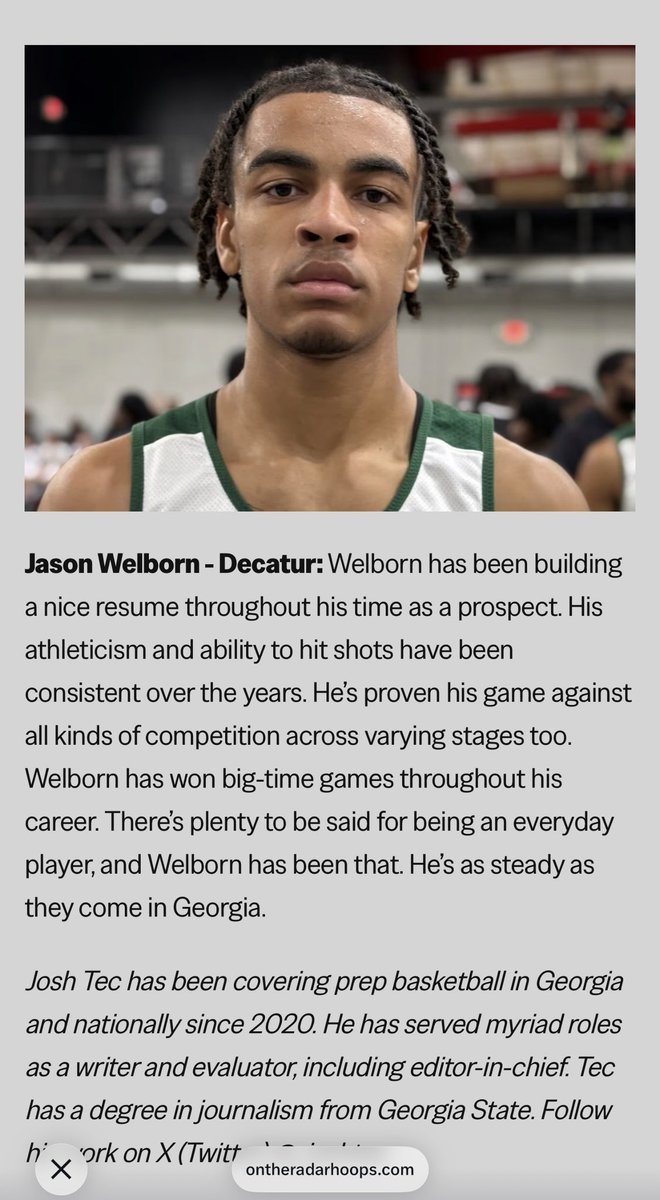 Coach Bryce tweet media