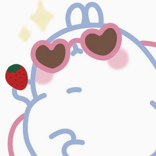 trinity_recordz's tweet image. Lit vesak candle lotus—Buddha birth.