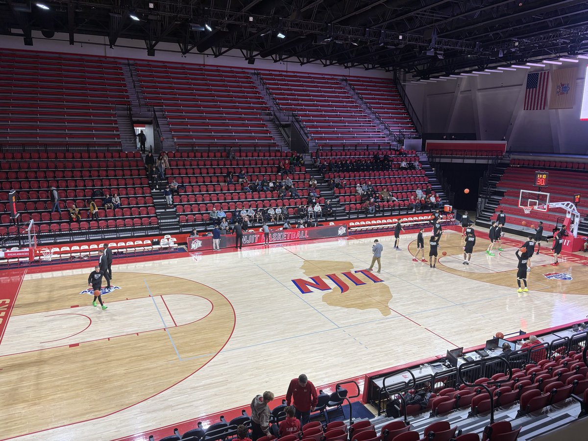 Nick DeLuca tweet media