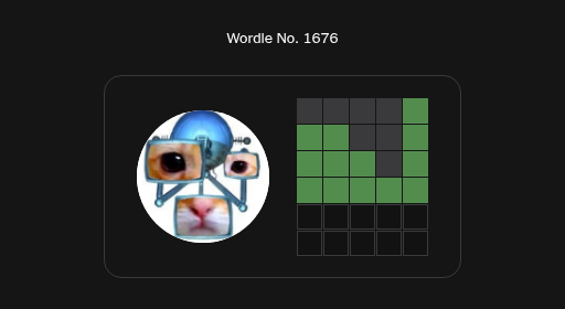 BlueJudgment's tweet image. splendid