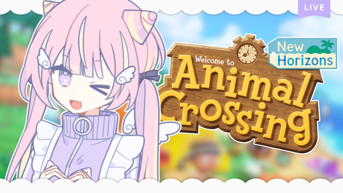 See you all in 30 minutes! 🩷