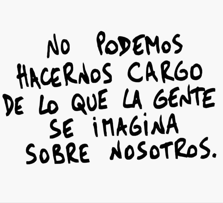 escritosrame's tweet image. 