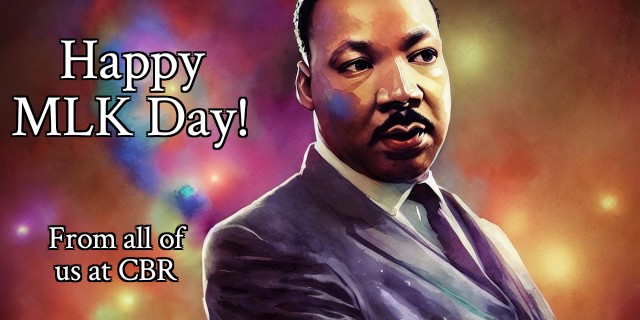 abortionNO's tweet photo. #MLKDAY #MLK #MLKDAY2026 #HappyMLKDay https://t.co/AOdBmHxVxu
