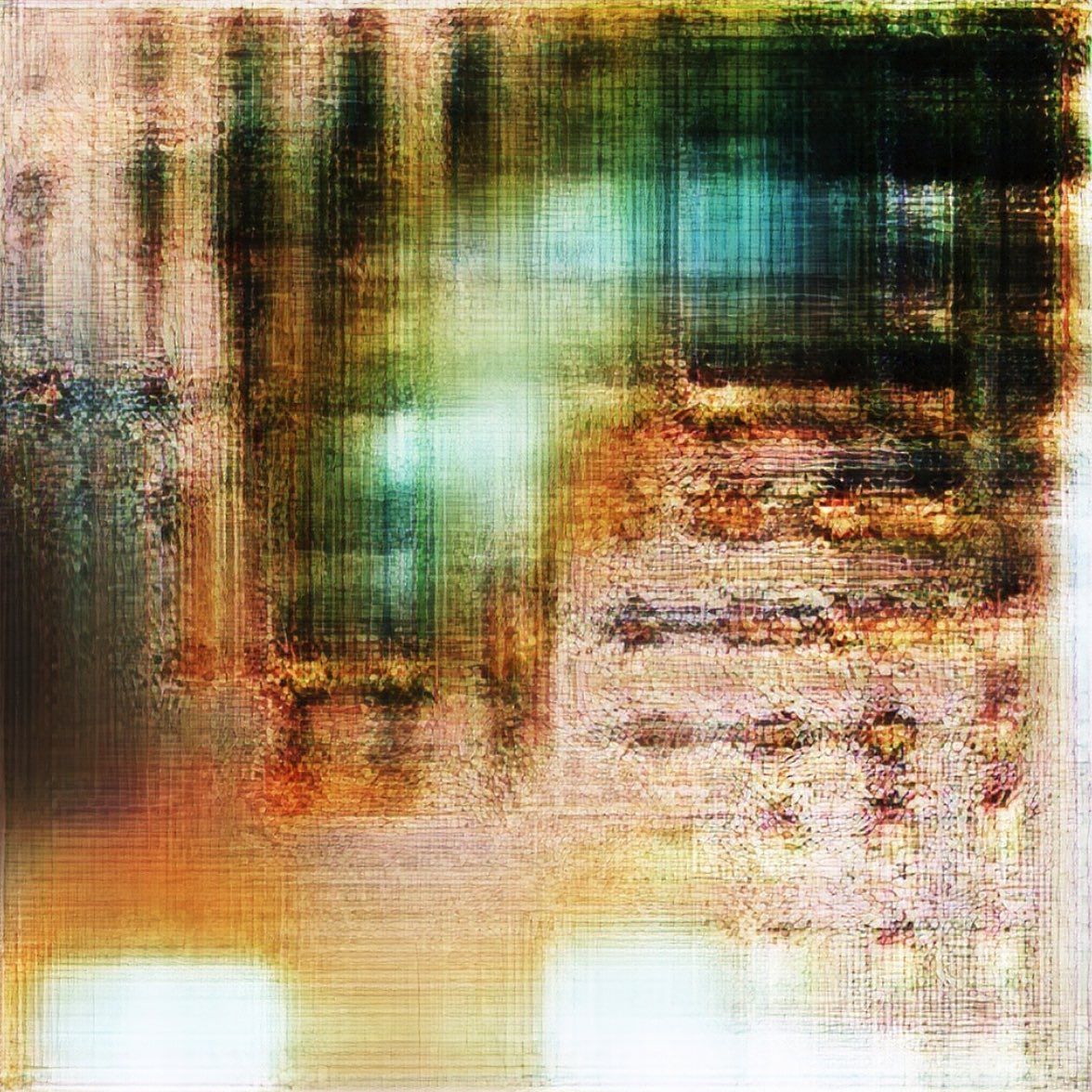 🎨 Crypto AI Art: Rare. Historic. Iconic. 🗝️✨ A visionary masterpiece  marking the dawn of the #AIArt era. Become part of digital history. 🌐  Verified Collection: https://t.co/eo2FOCM8V4 #MontrealAI #NFT #NFTCommunity  #NFTs #CryptoAIArt