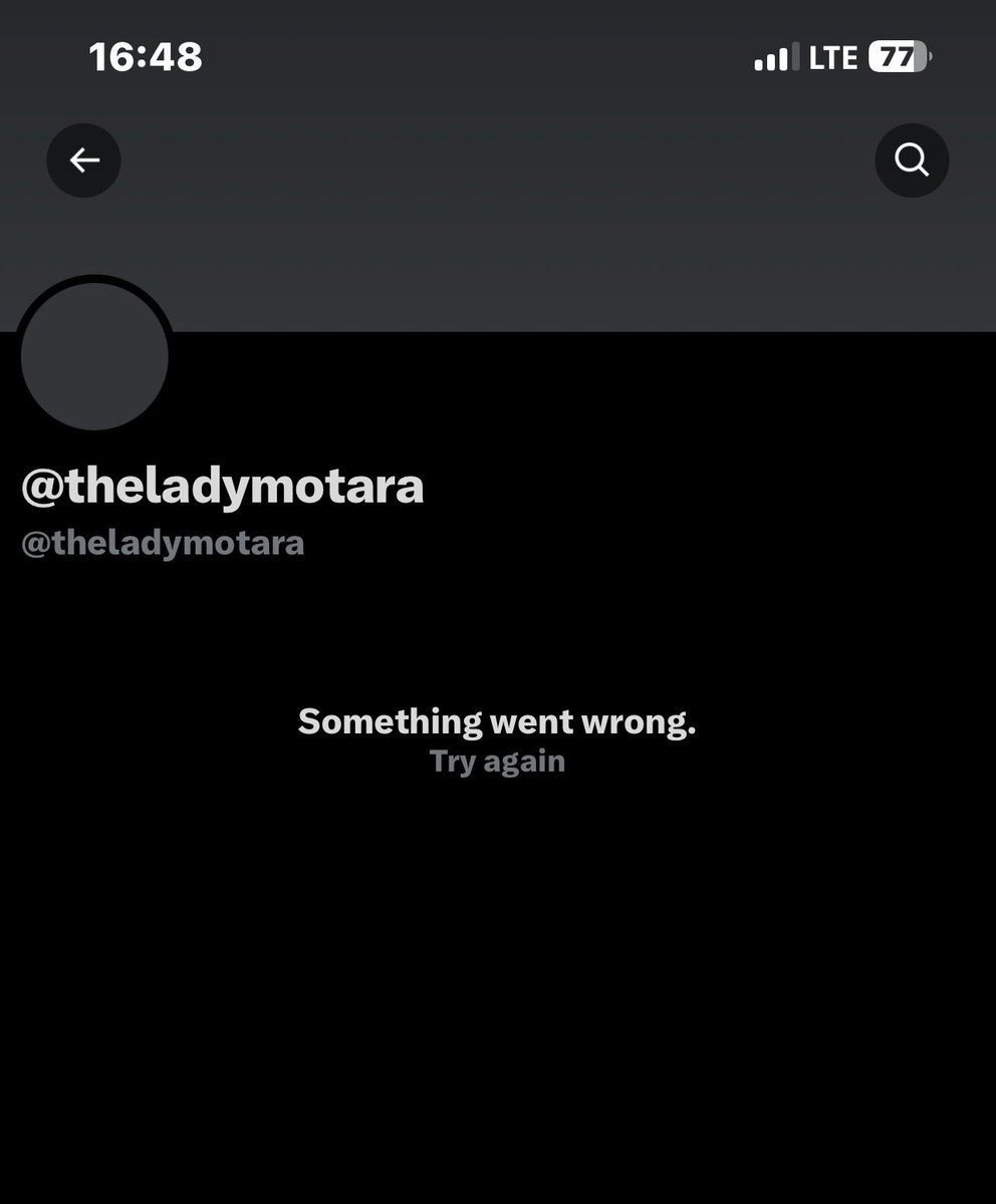 El_khalifah01's tweet photo. God did ❌❌               Banger boys did✅✅ https://t.co/8PZCmHSMwu
