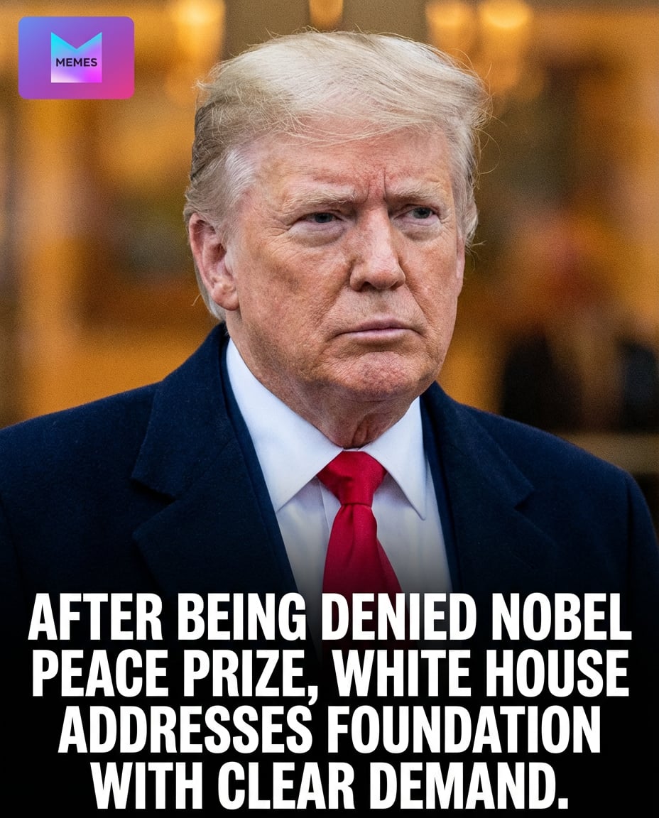 Guff tweet media
