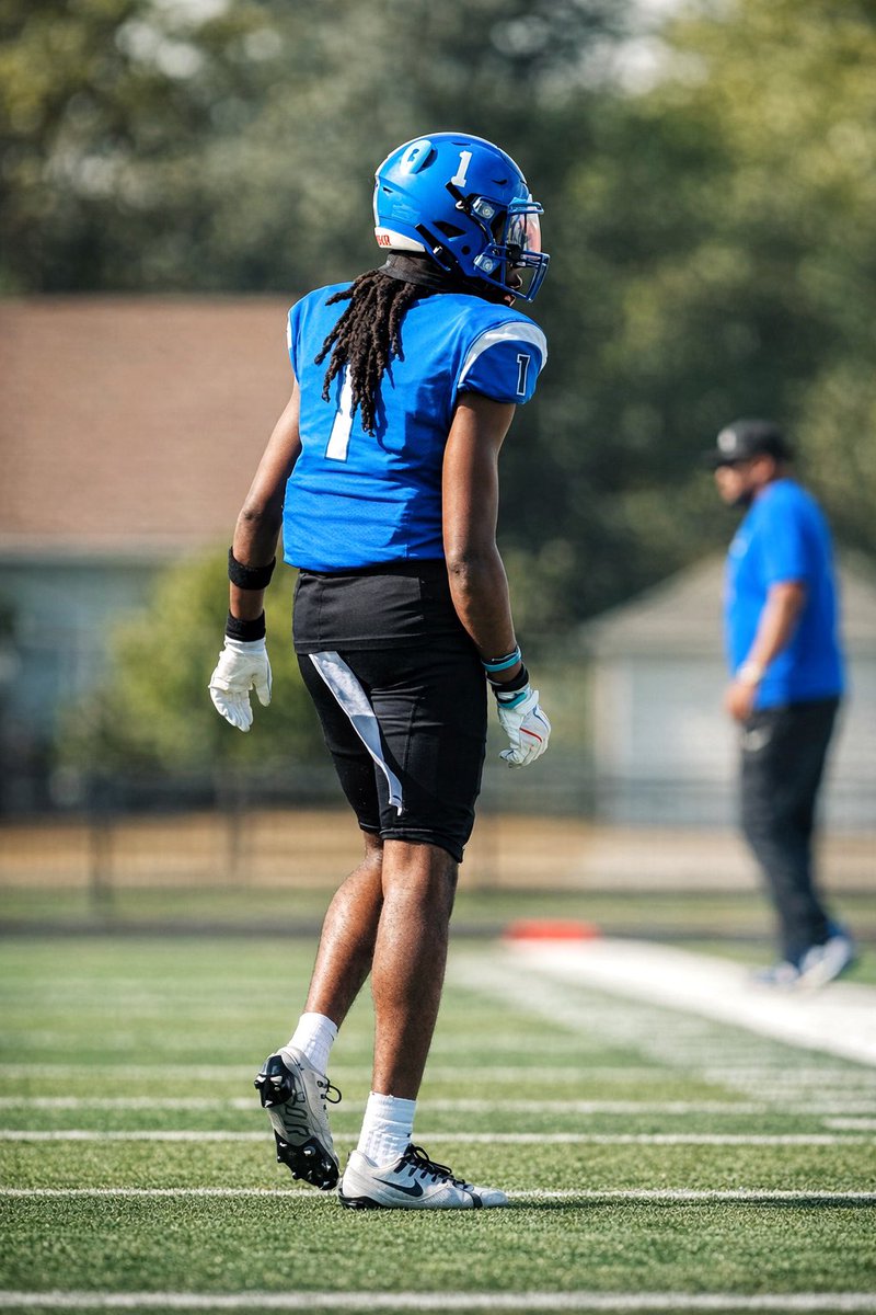 Why God kept putting me through more , when I felt like I bled enough ?