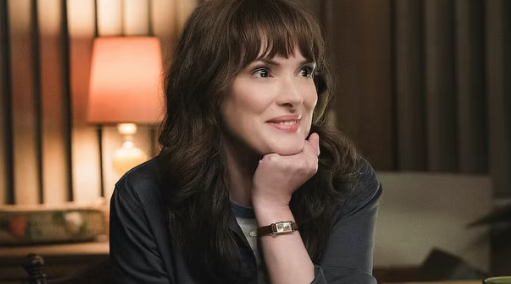 getocausa's tweet photo. let's have bangs like mama https://t.co/OtVEH9KjDA