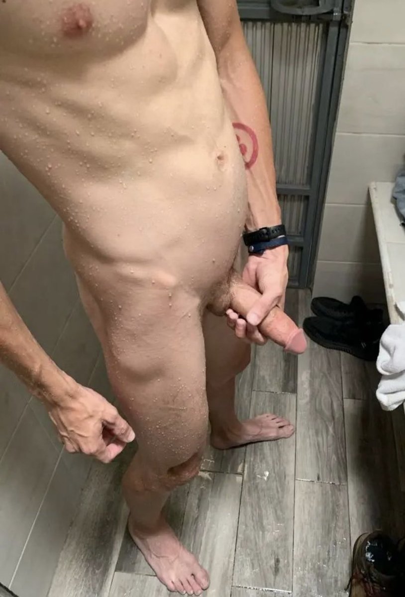 Te gusta el chile güero?