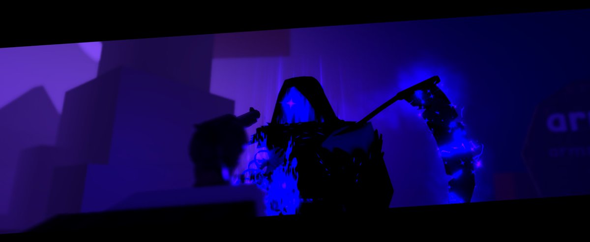 evil saucefy10 info tweet media