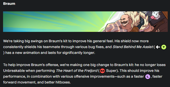 Iheartjustice tweet media