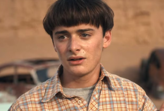 getocausa's tweet photo. let's have bangs like mama https://t.co/OtVEH9KjDA