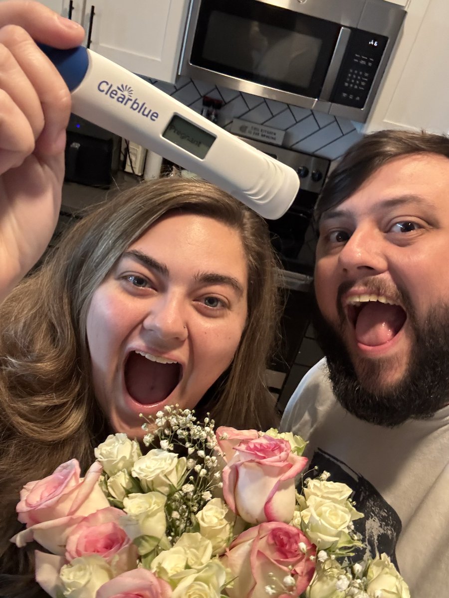 Matthew Somma tweet media