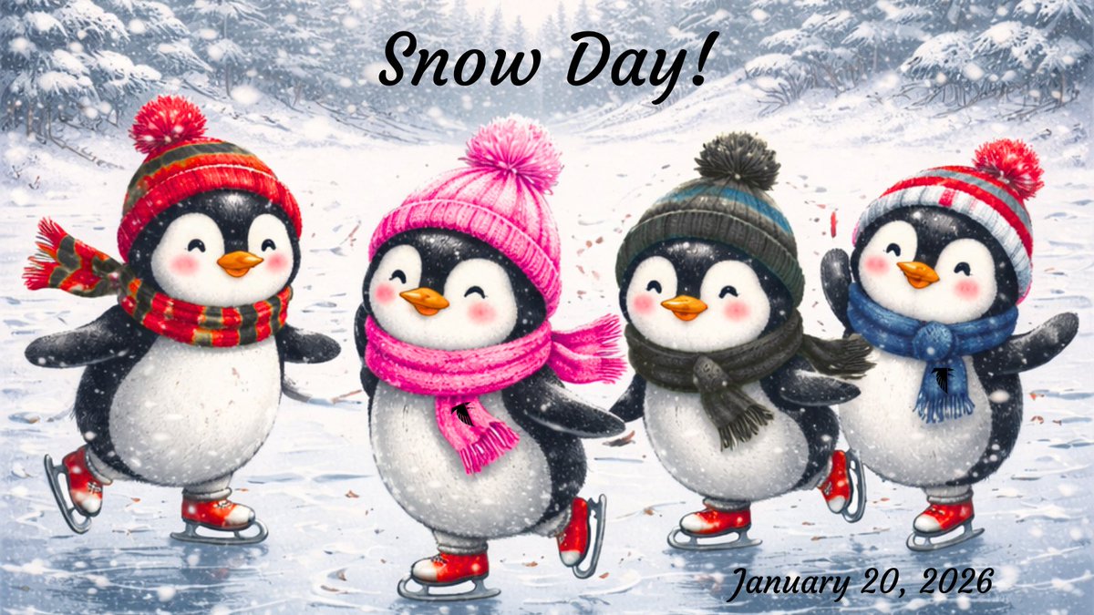 Firelands Falcons tweet media