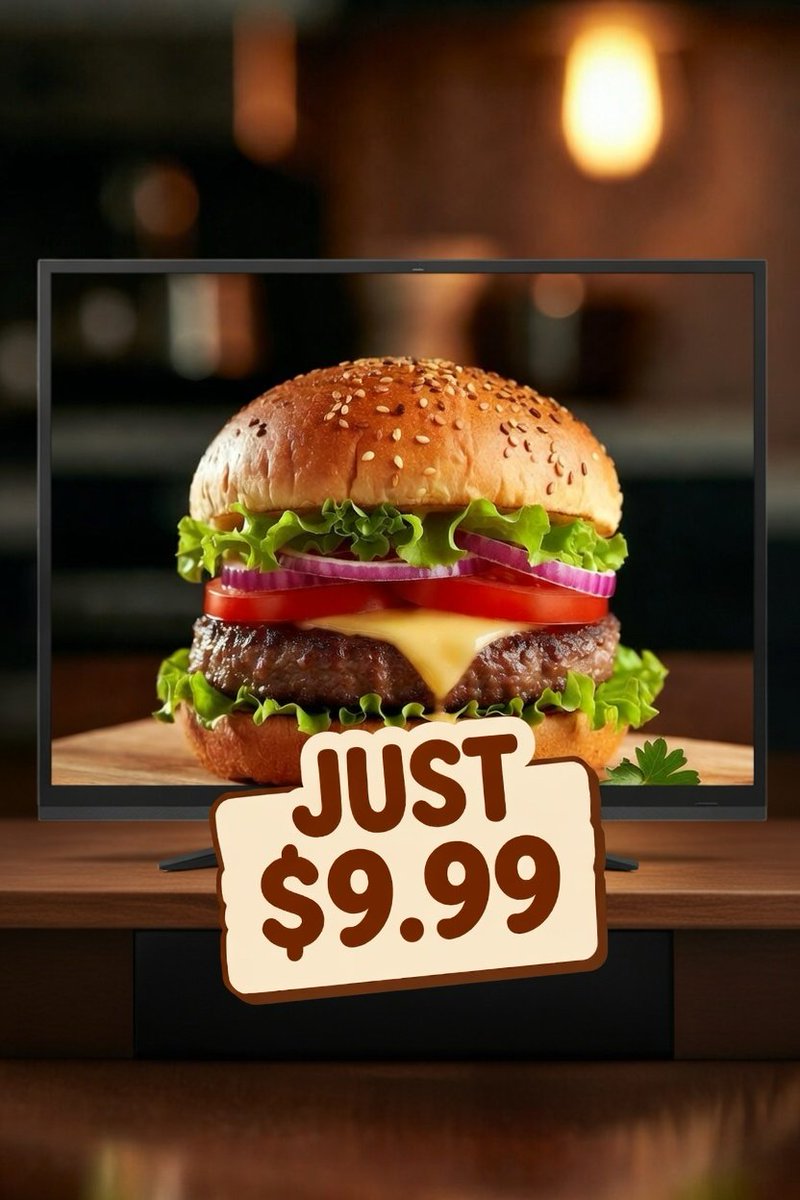 Pirat_Nation 🔴 tweet media