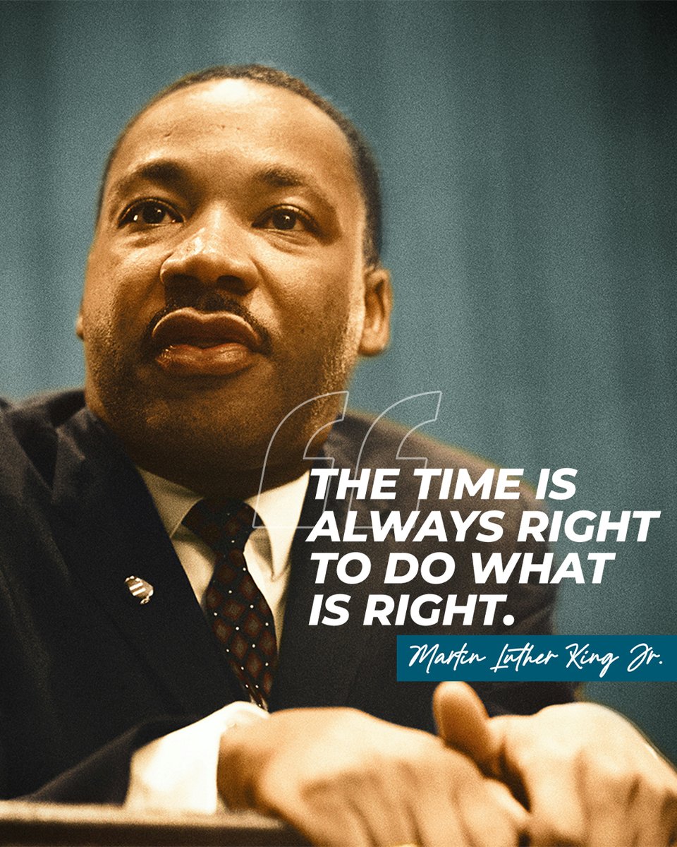 Faith Youngsville tweet media