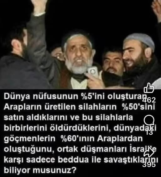 Yinede bitmediler...!!!!!👇👇💩🤢🤮