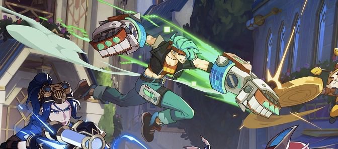 Brawler.❦ <a href="/SheriffInMaking/">𝐂𝐀𝐈𝐓𝐋𝐘𝐍 𝐊𝐈𝐑𝐀𝐌𝐌𝐀𝐍</a> WE JUST KEEP WINNING, more matching skins