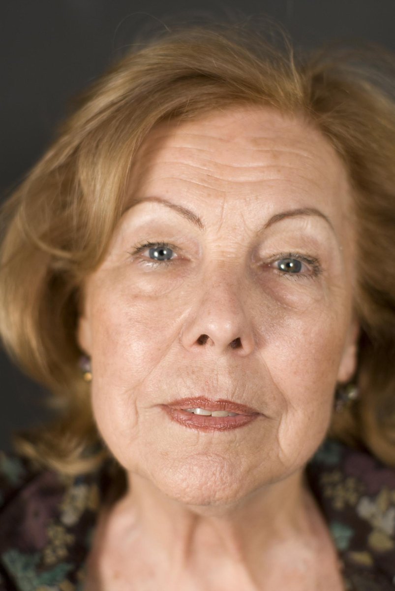 María Xosé Queizán fala aquí sobre os referentes da súa escrita: aelg.gal/centro-documen…