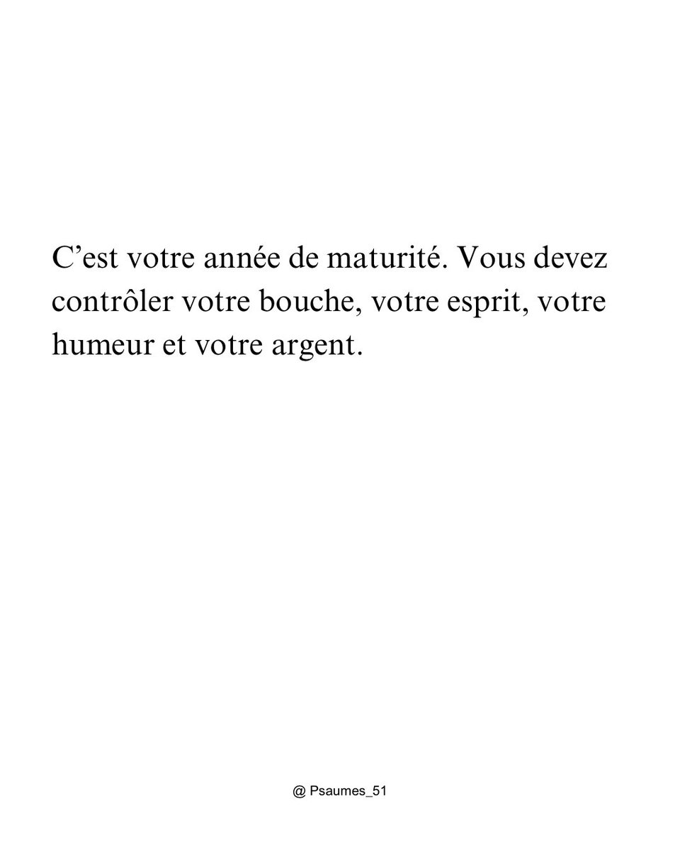 Psaumes_51's tweet photo. https://t.co/yVNe0WMBZv