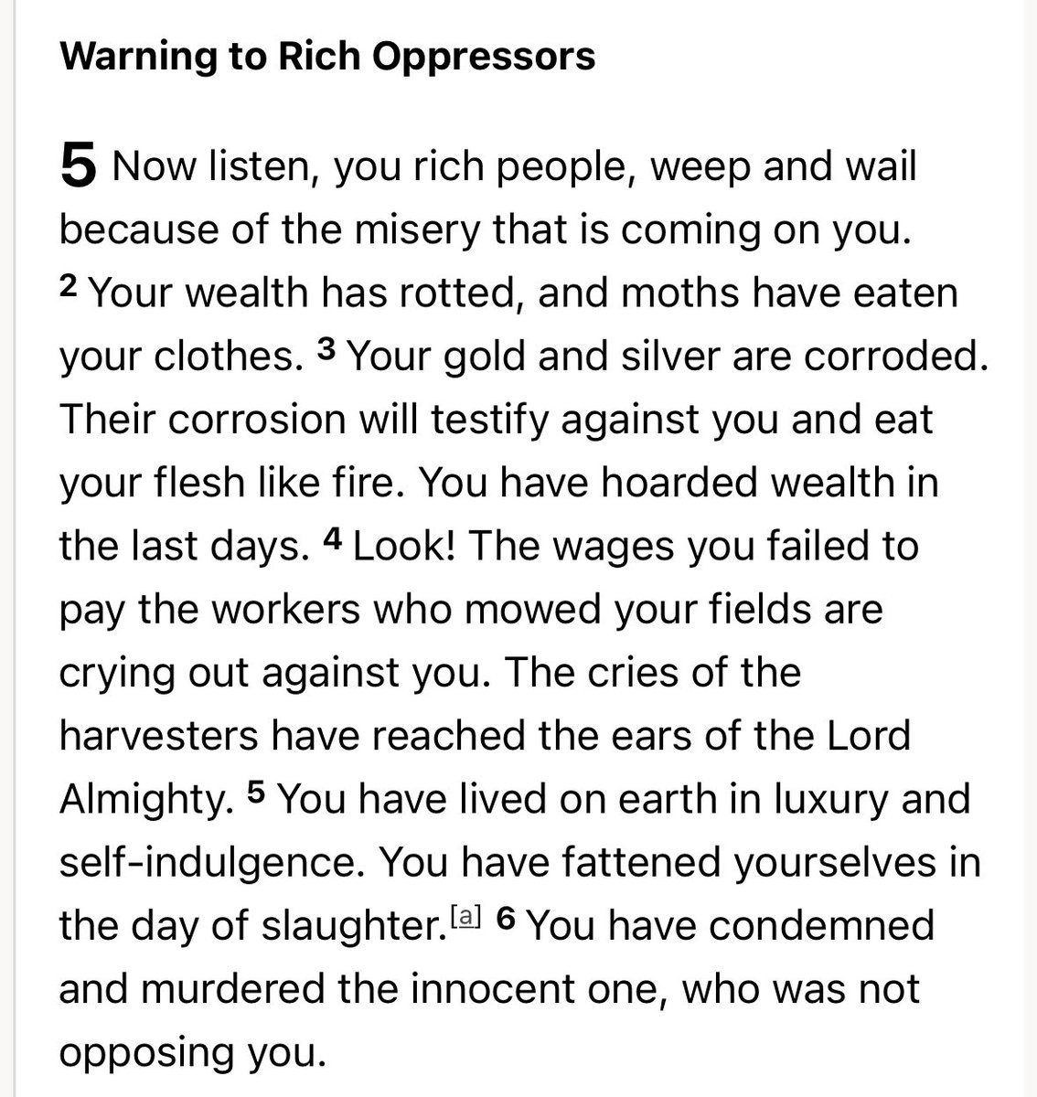 noahpasaran's tweet image. 