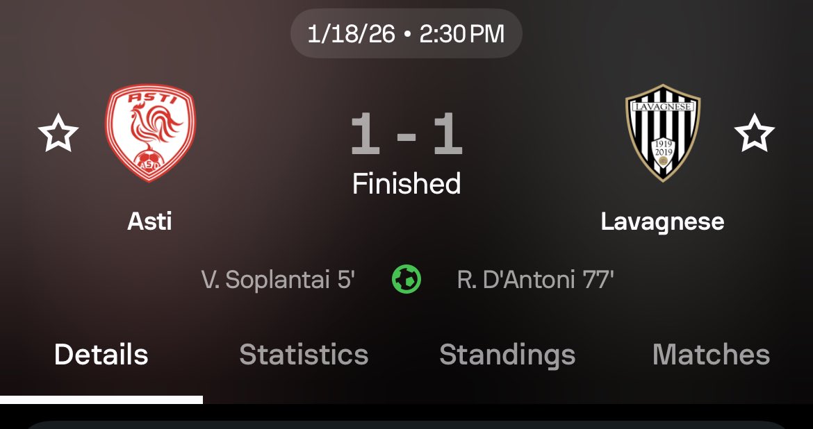 UNDERRATED PUNTER tweet media