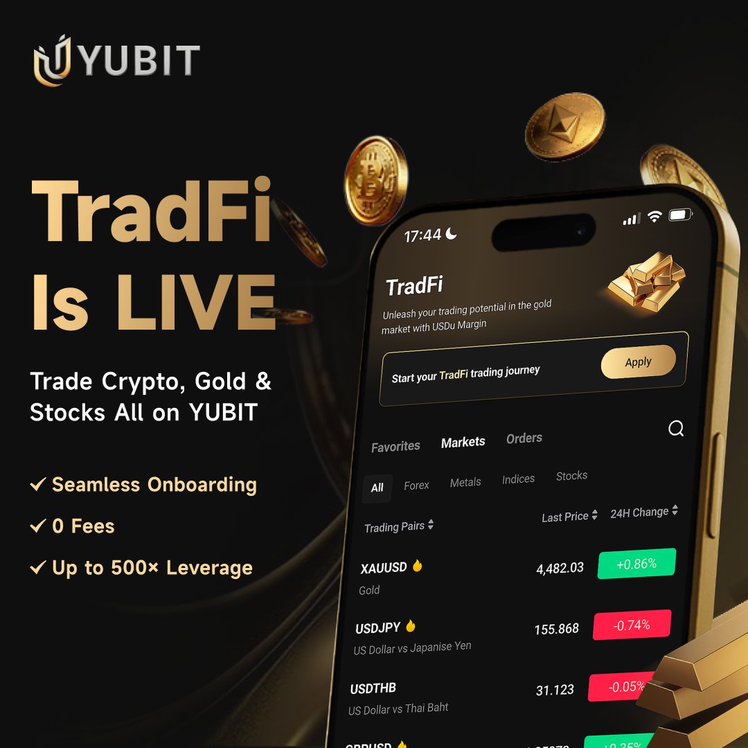 SixthSense ₳ tweet media