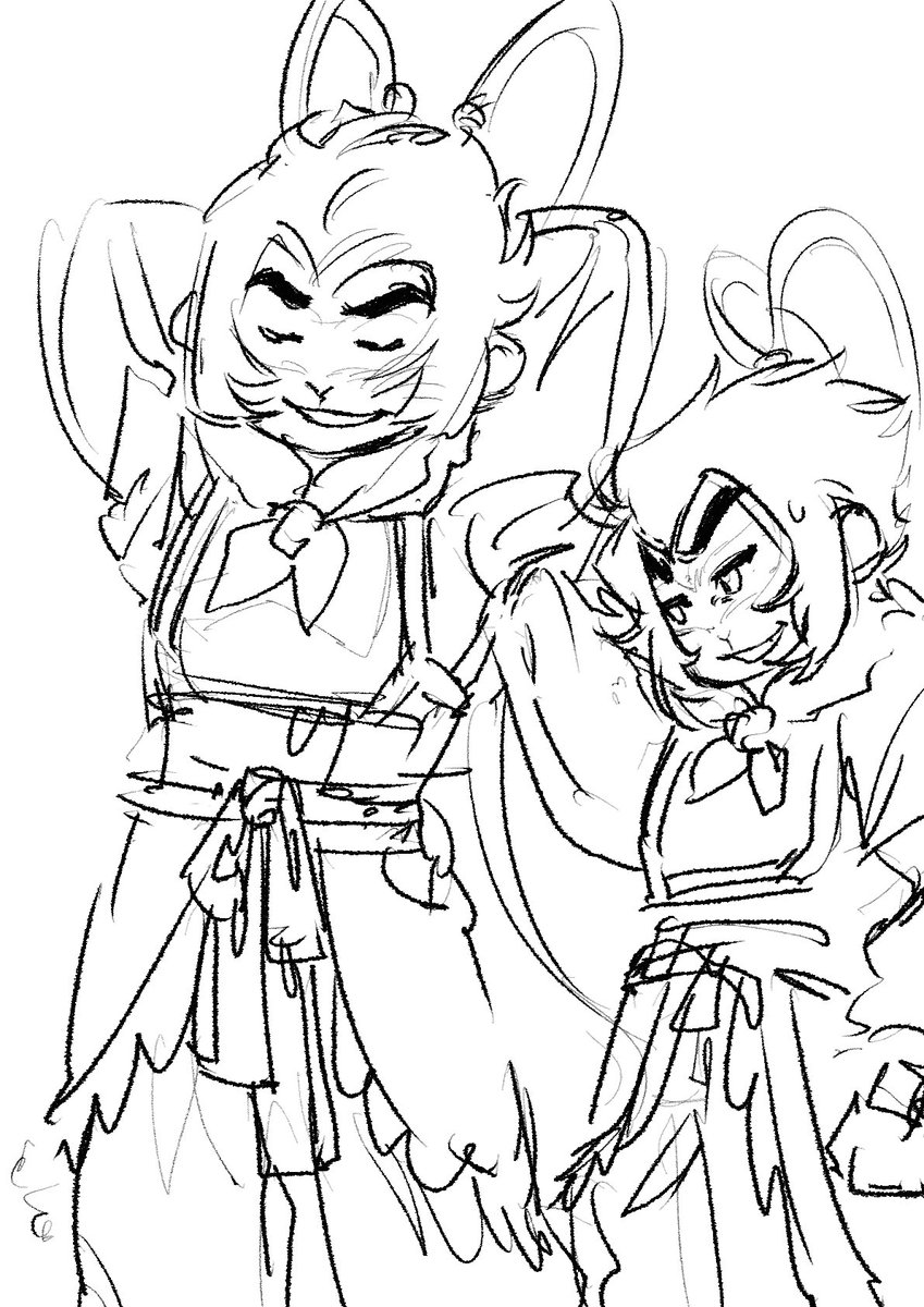 kkikkiyam's tweet image. 오꽁..