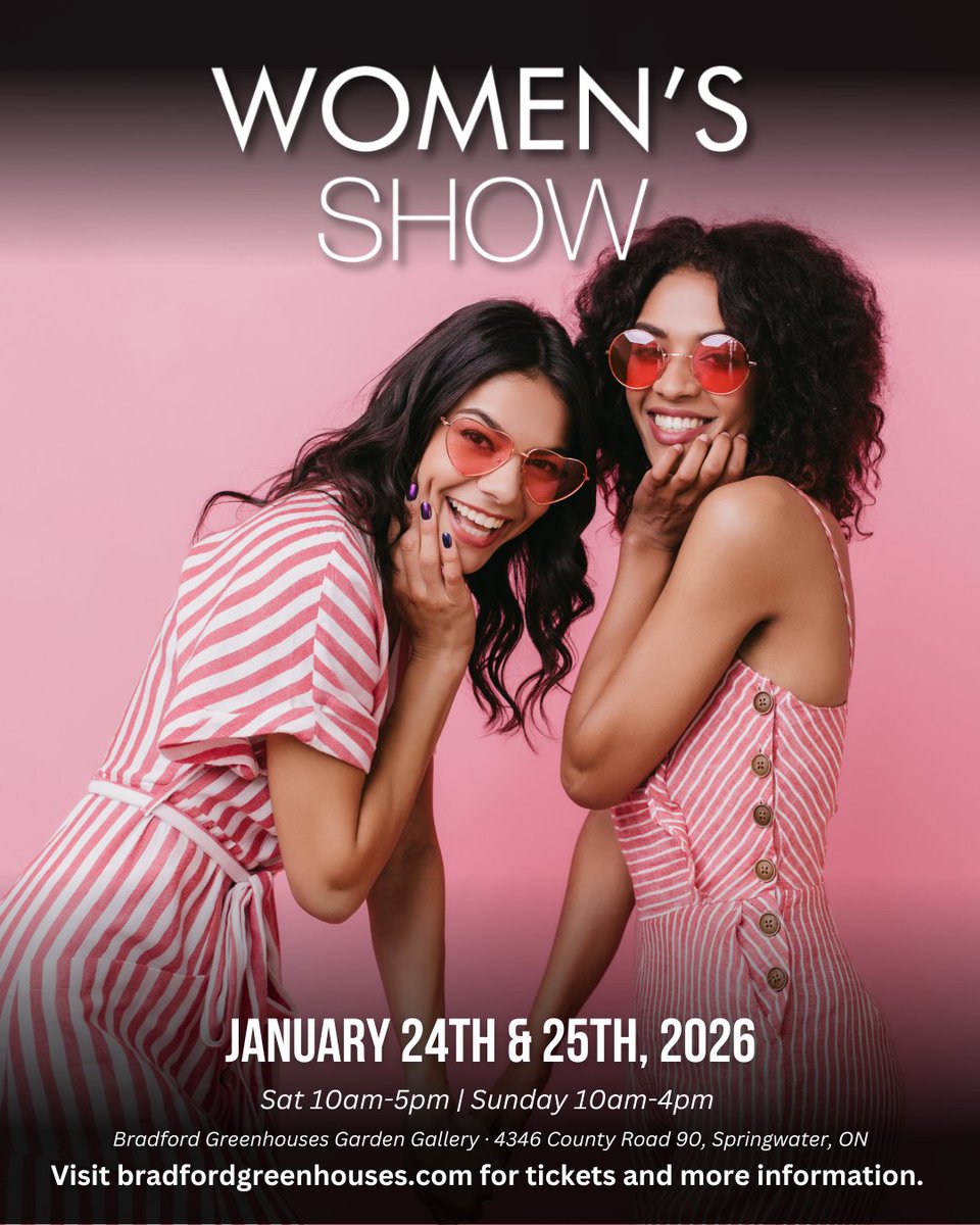 We’re excited to be at the Barrie Women’s Show again this year! Full of ideas, energy, and inspiration. Stop by our booth if you’re in the area and see what’s possible for your next home project. #BarrieWomensShow #HomeDesign #Renovation #BarrieOntario