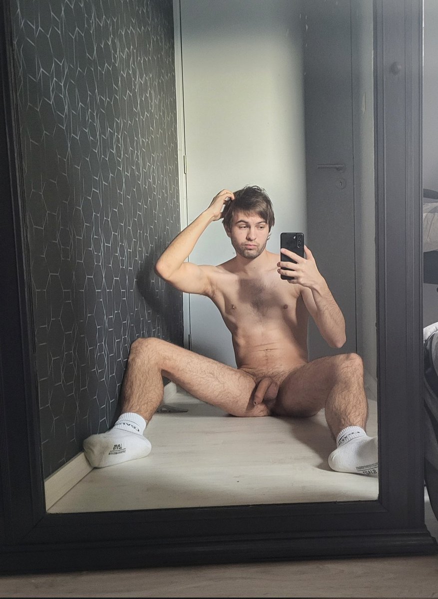 Jake_OF (19.7K) tweet media