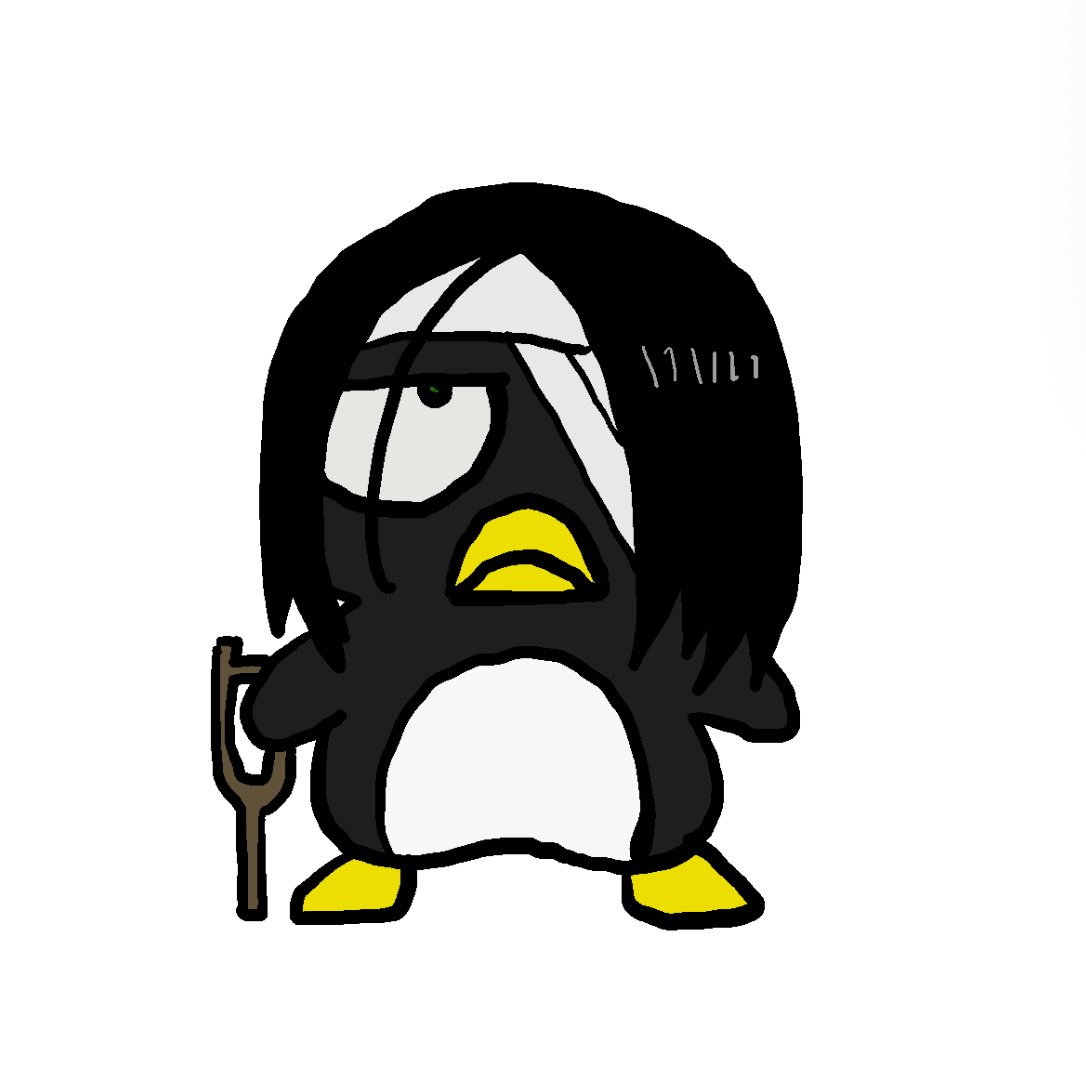 GanGster0704's tweet photo. 删了一百次最后决定发 https://t.co/qhUNYeU4OC