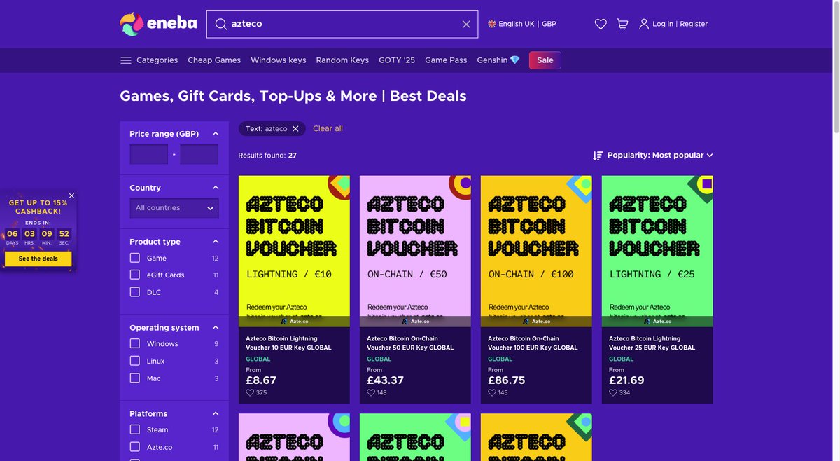 Azteco (@Azteco_) / Posts / X