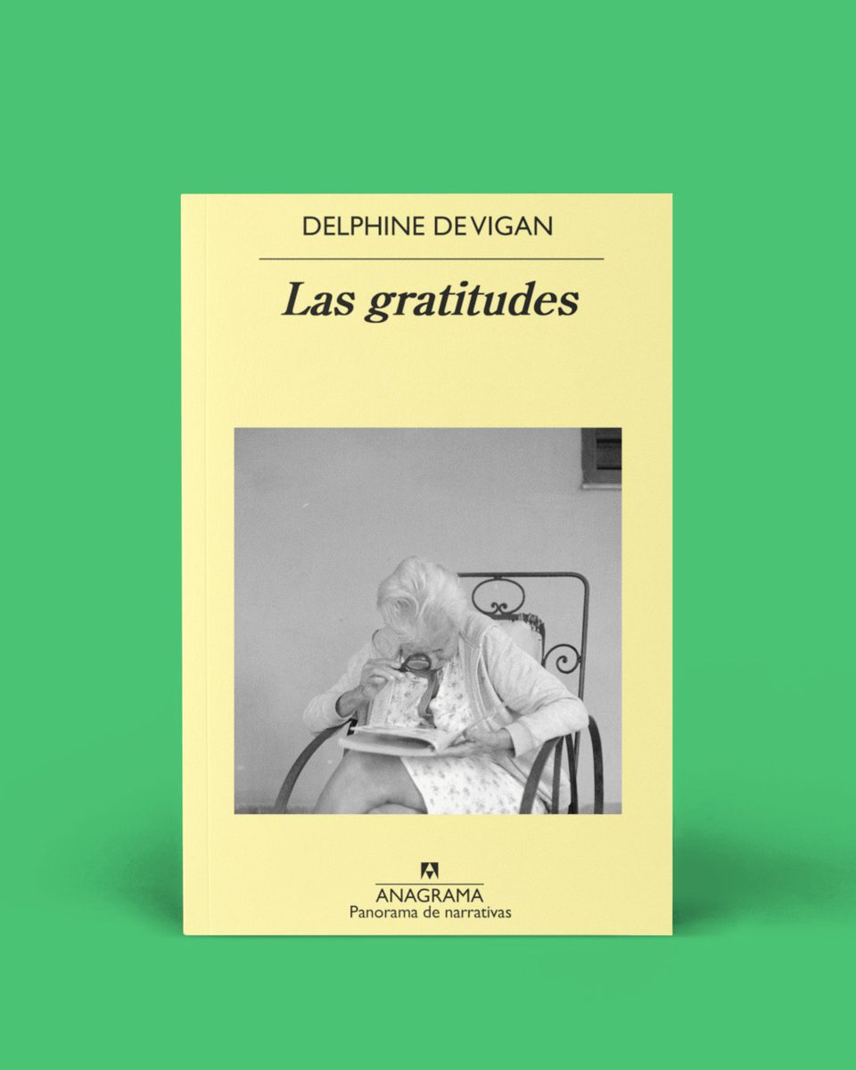 Atrapavientos tweet media