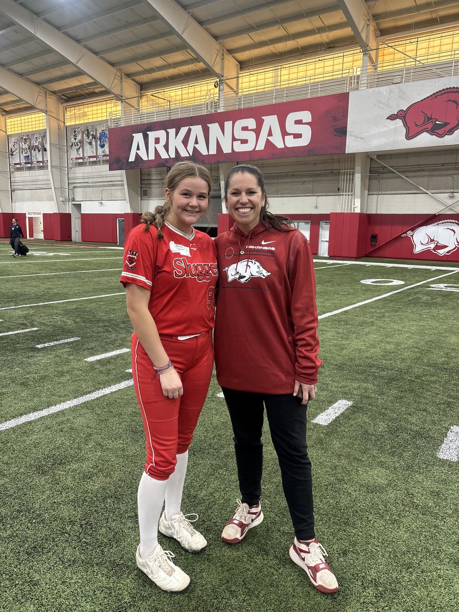 Rory Fitzgerald 2028 tweet media