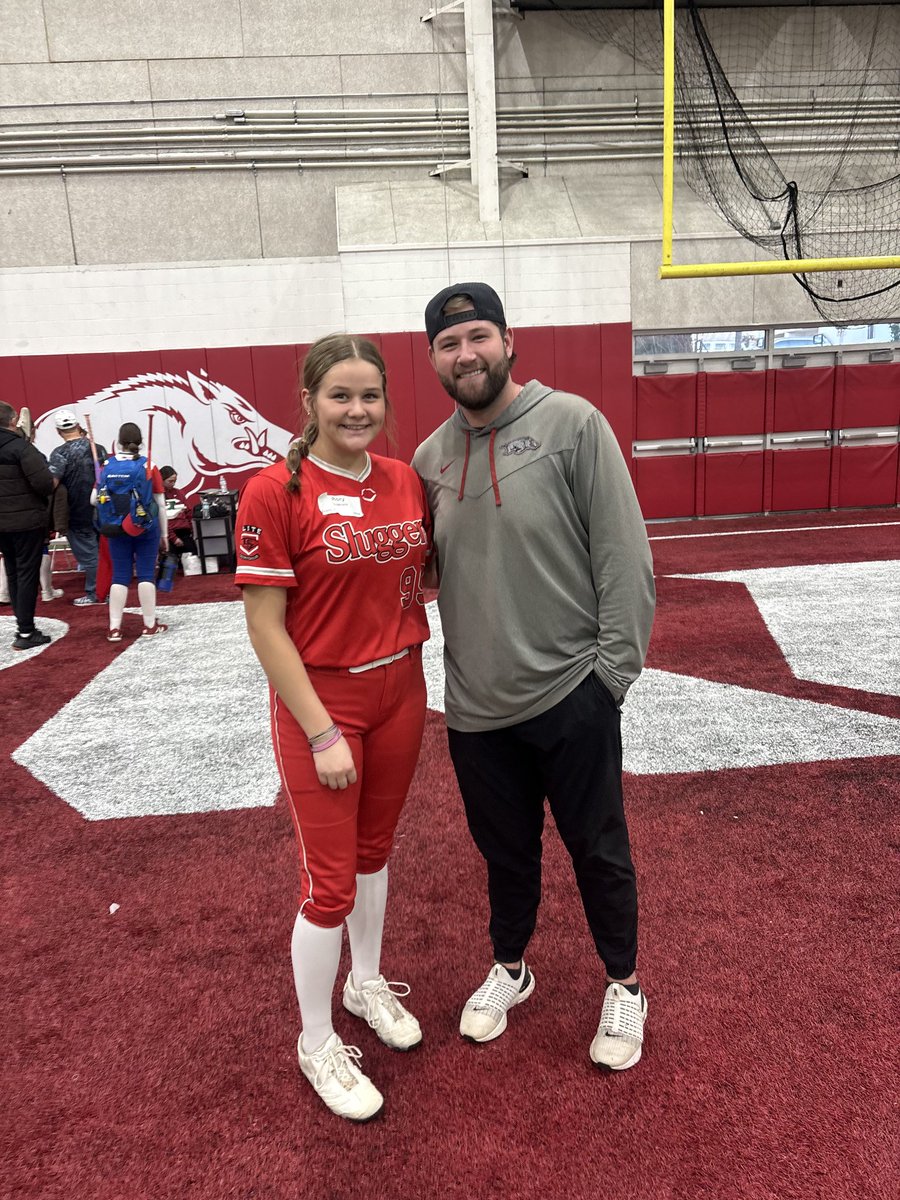 Rory Fitzgerald 2028 tweet media