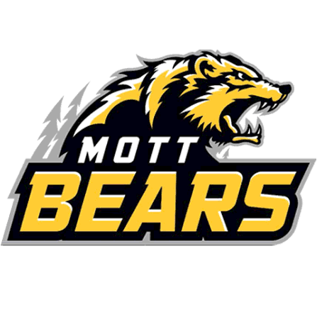 Evan Bell tweet media