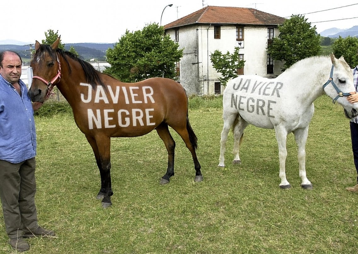 Si es que... 😉😂😂