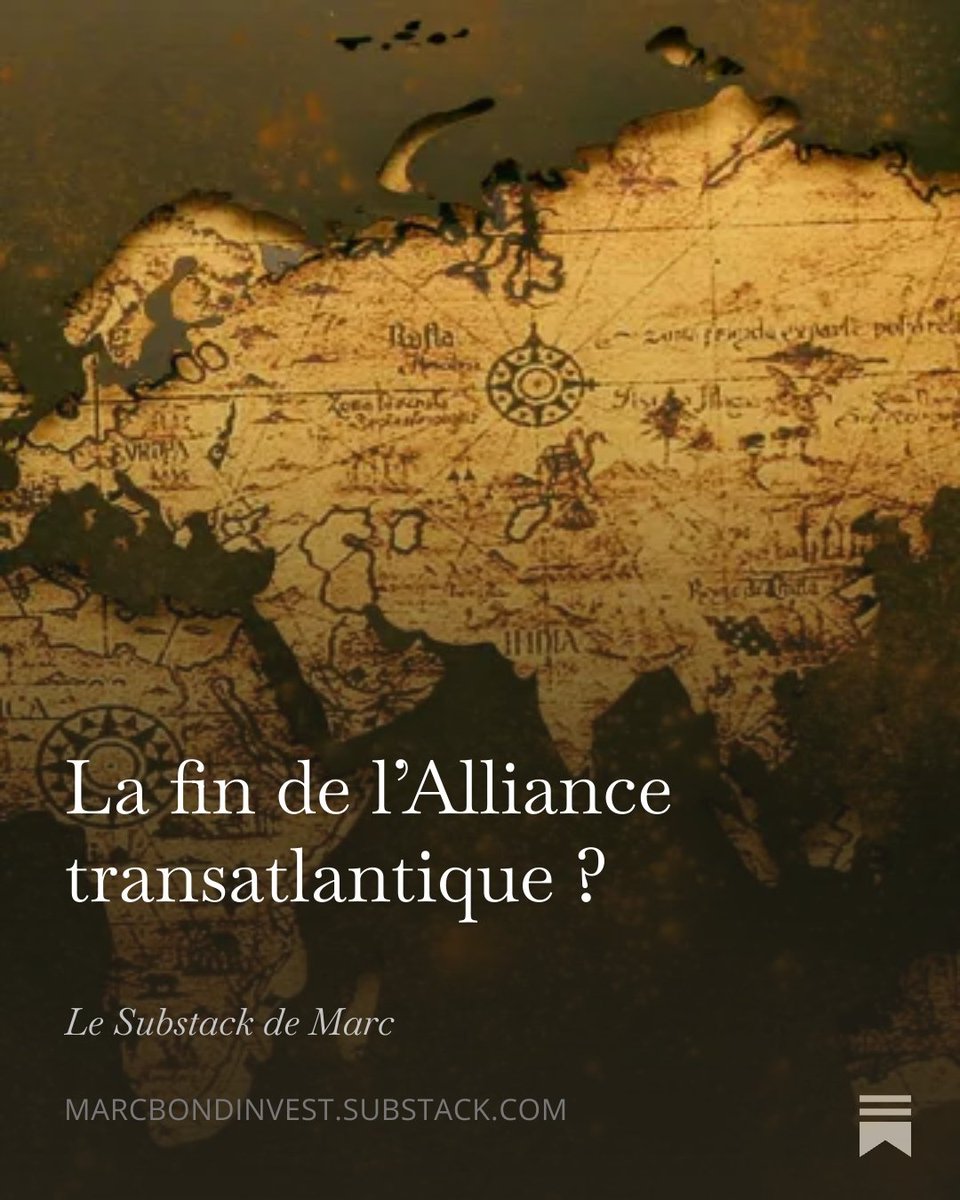 Marc Bond 📶 tweet media