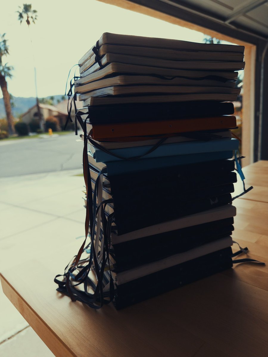 It’s a beautiful day to turn knowledge into agentic execution. https://t.co/k8IhH7Muce