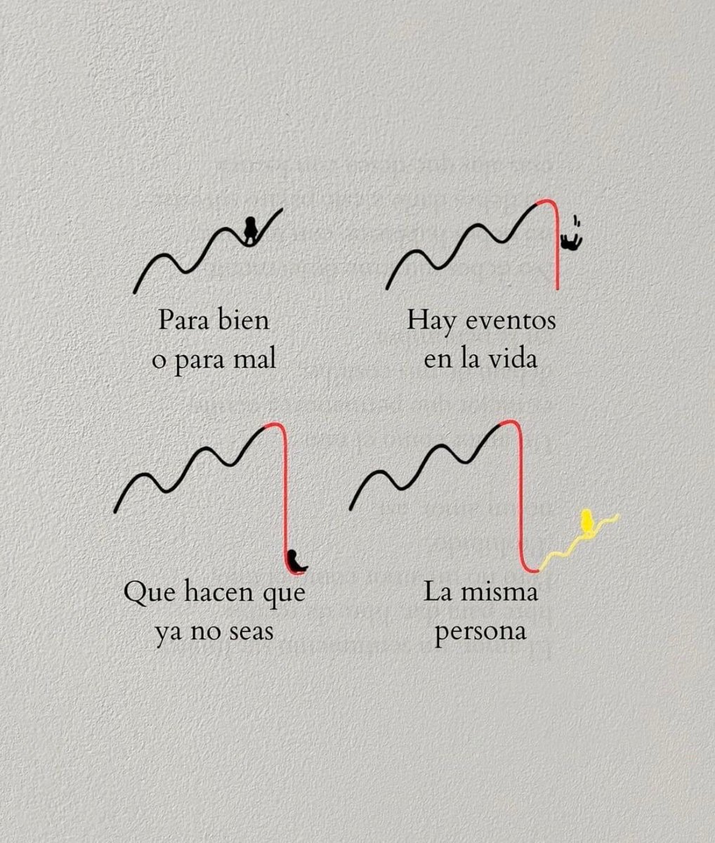 ramé (@escritosrame) on Twitter photo 