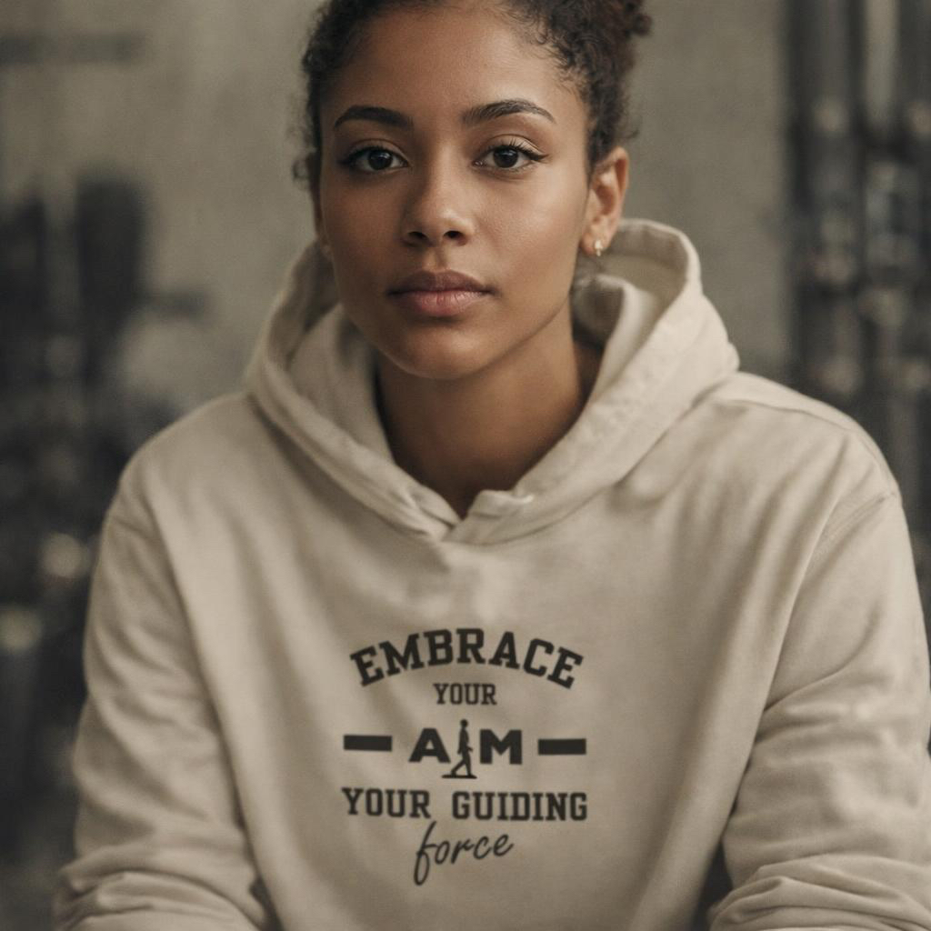 AIM ATTITUDE tweet media