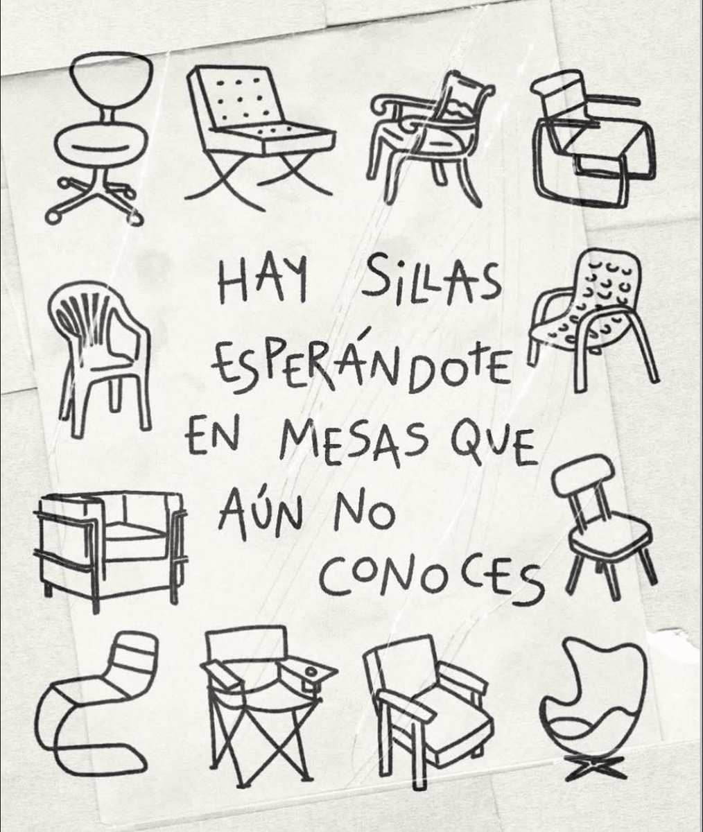 ramé (@escritosrame) on Twitter photo 