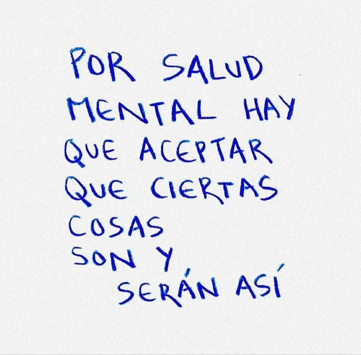 ramé (@escritosrame) on Twitter photo 