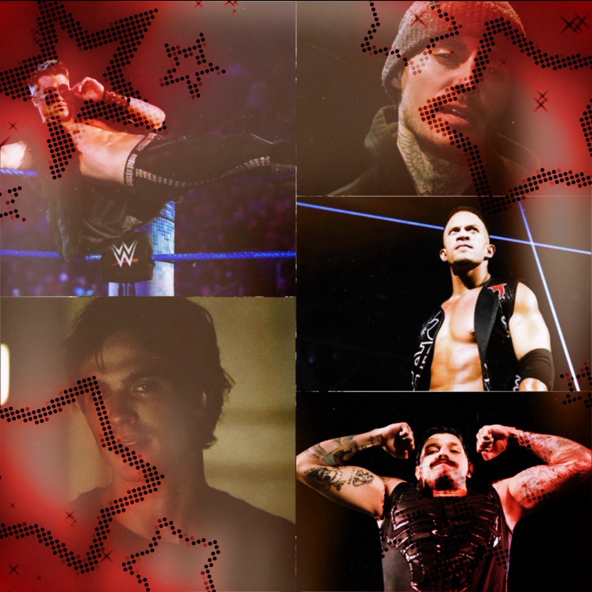 TheTheodoreAiko's tweet image. 𝖨𝖿 𝗅𝗈𝗈𝗄𝗌 𝖼𝗈𝗎𝗅𝖽 𝗄𝗂𝗅𝗅 ⊱ ۫ ׅ ✧

𝖳𝗁𝖾𝗈𝖽𝗈𝗋𝖾 𝖠𝗂𝗄𝗈 𝖢𝗁𝖺𝗋𝖺𝖼𝗍𝖾𝗋 + 𝖯𝖾𝗋𝗌𝗈𝗇𝖺𝗅𝗂𝗍𝗒 𝗂𝗇𝗌𝗉𝗈𝗌

                                                                           ⭑.ᐟ 𝓐