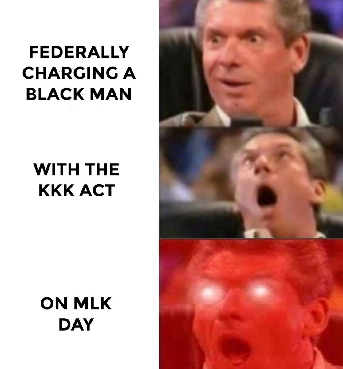 PubWanghaf's tweet image. Generational run for Trump rn