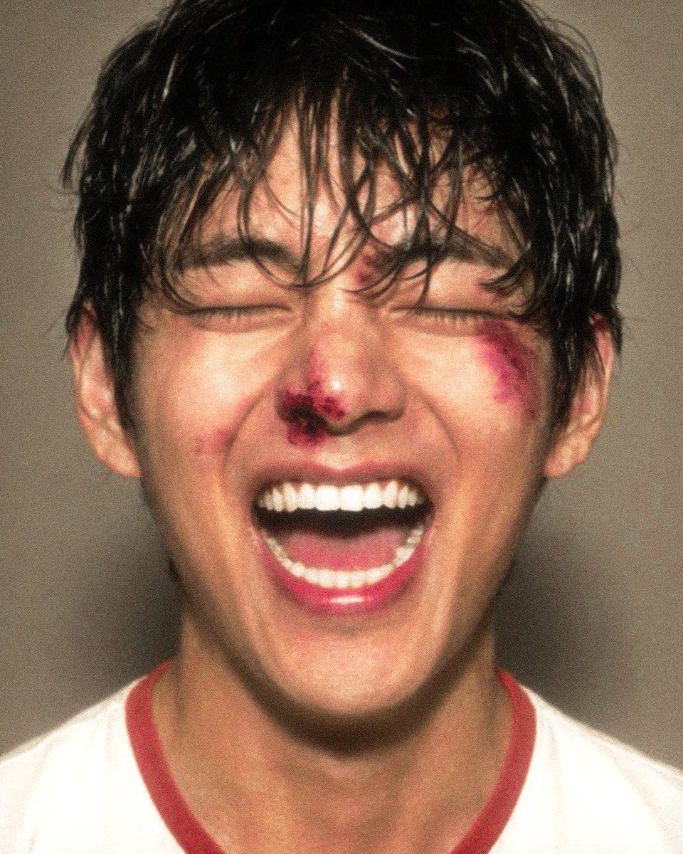 tthvrealm's tweet image. 